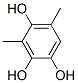 Cas Number: 4380-94-3  Molecular Structure