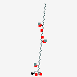 438037-18-4