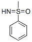 4381-25-3