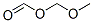 4382-75-6