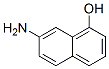 CAS No 4384-92-3  Molecular Structure