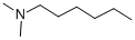 4385-04-0