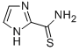 Cas Number: 438554-23-5  Molecular Structure