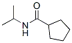 Cas Number: 438616-64-9  Molecular Structure