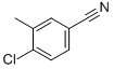 CAS No 4387-31-9  Molecular Structure