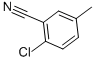 CAS No 4387-32-0  Molecular Structure