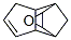 4387-46-6