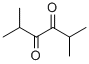 CAS No 4388-87-8  Molecular Structure