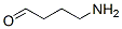4390-05-0