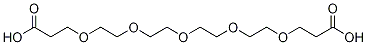 439114-13-3