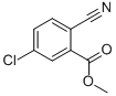 Cas Number: 439117-38-1  Molecular Structure