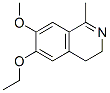 CAS No 439146-82-4  Molecular Structure
