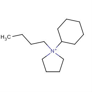 CAS No 439227-71-1  Molecular Structure