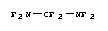 4394-93-8
