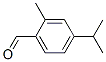 CAS No 4395-88-4  Molecular Structure