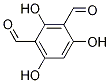 CAS No 4396-13-8  Molecular Structure