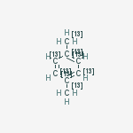 439669-00-8