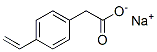 439801-59-9