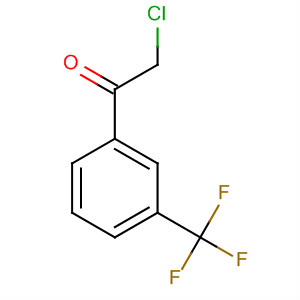CAS No 439807-20-2  Molecular Structure