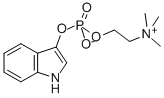 Cas Number: 439809-44-6  Molecular Structure