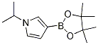 439813-84-0