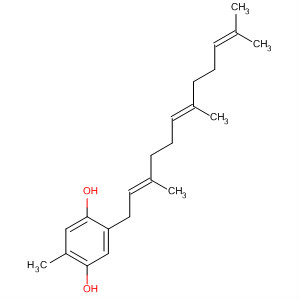 CAS No 439856-45-8  Molecular Structure