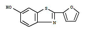 440123-27-3