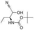 440125-16-6