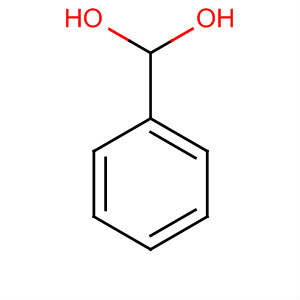 Cas Number: 4403-72-9  Molecular Structure