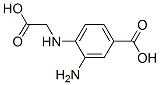 CAS No 440341-00-4  Molecular Structure