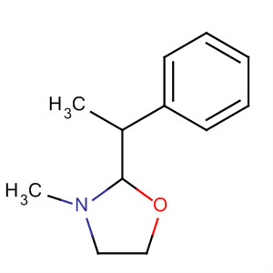 440361-24-0