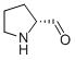 CAS No 440361-71-7  Molecular Structure