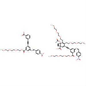 CAS No 440366-39-2  Molecular Structure