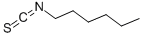 4404-45-9