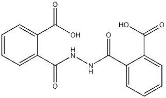 CAS No 4404-90-4  Molecular Structure