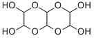 4405-13-4