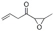 CAS No 440632-83-7  Molecular Structure