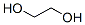 4407-89-0