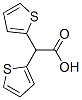 CAS No 4408-82-6  Molecular Structure