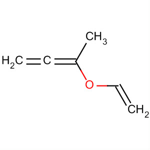 CAS No 4410-01-9  Molecular Structure