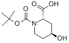 Cas Number: 441044-11-7  Molecular Structure