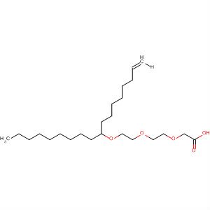 CAS No 441044-72-0  Molecular Structure
