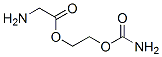 CAS No 441287-11-2  Molecular Structure