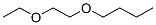 4413-13-2