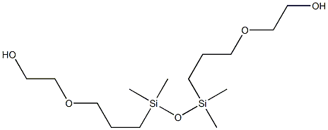 CAS No 441307-02-4  Molecular Structure