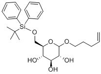 Cas Number: 441311-03-1  Molecular Structure