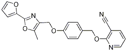 CAS No 441356-99-6  Molecular Structure