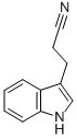 Cas Number: 4414-76-0  Molecular Structure