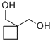 Cas Number: 4415-73-0  Molecular Structure