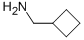 CAS No 4415-83-2  Molecular Structure